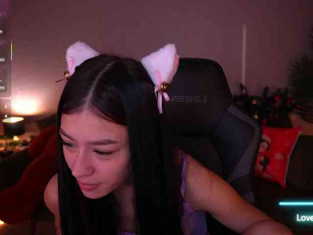 FataleNellie FataleNellie