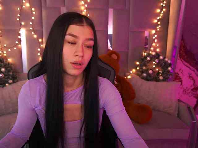 FataleNellie FataleNellie