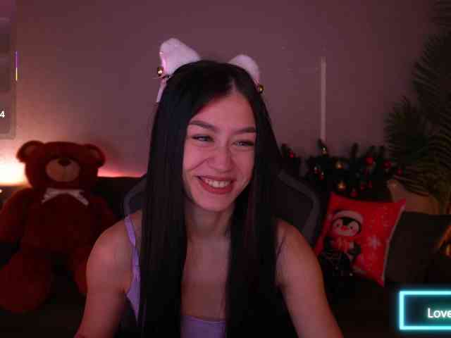 FataleNellie FataleNellie