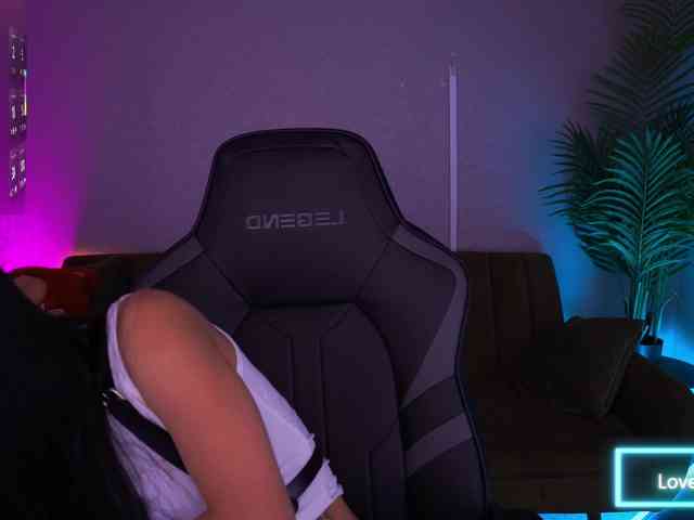 FataleNellie FataleNellie