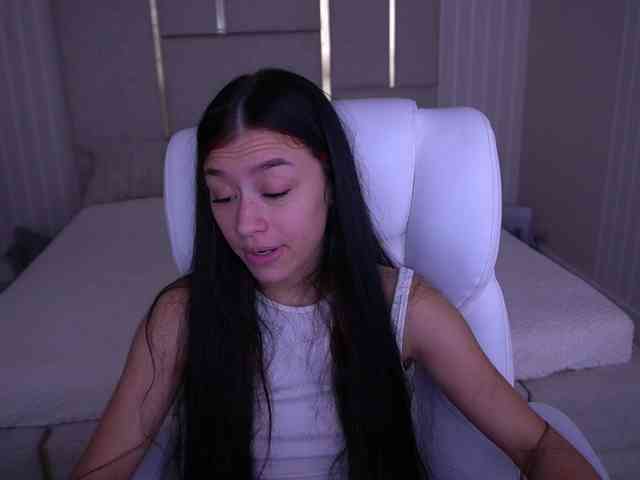 FataleNellie FataleNellie