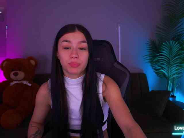 FataleNellie FataleNellie