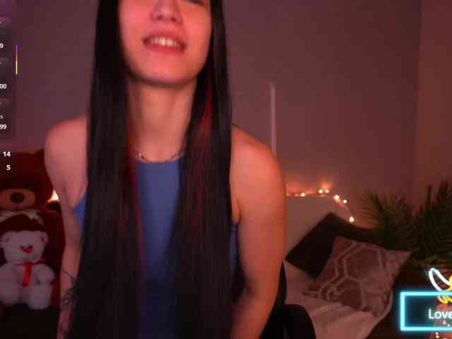 FataleNellie FataleNellie