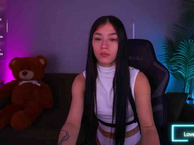 FataleNellie FataleNellie