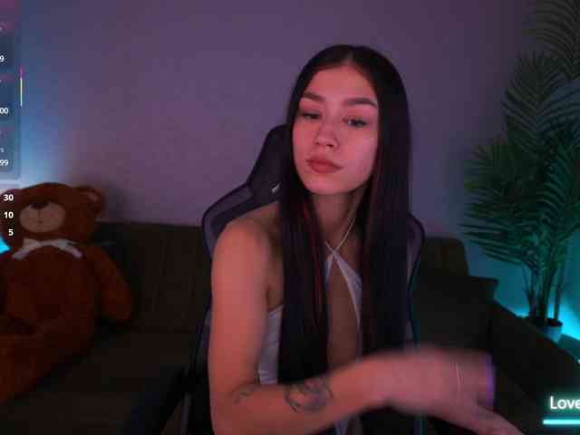 FataleNellie FataleNellie