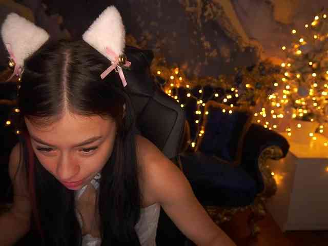 FataleNellie FataleNellie