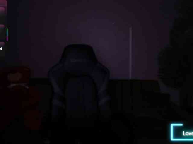 FataleNellie FataleNellie