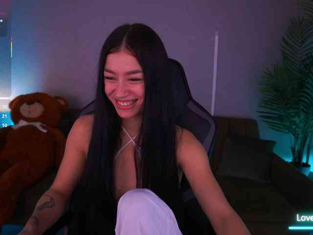 FataleNellie FataleNellie