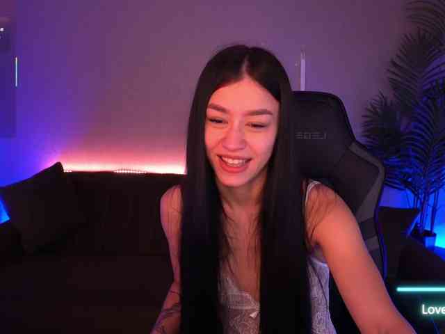 FataleNellie FataleNellie