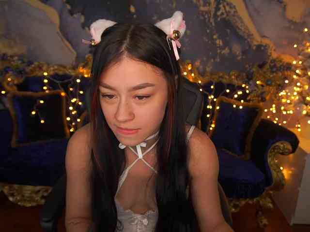 FataleNellie FataleNellie