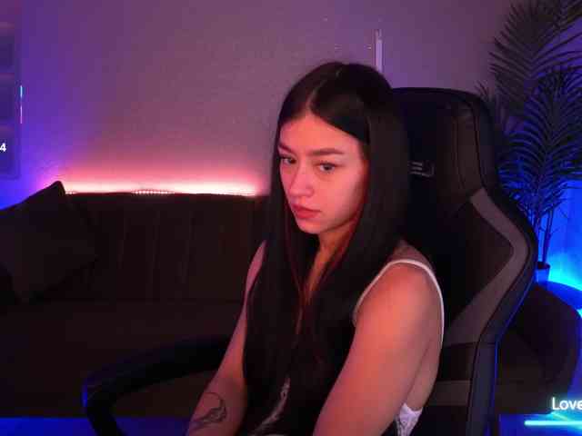 FataleNellie FataleNellie