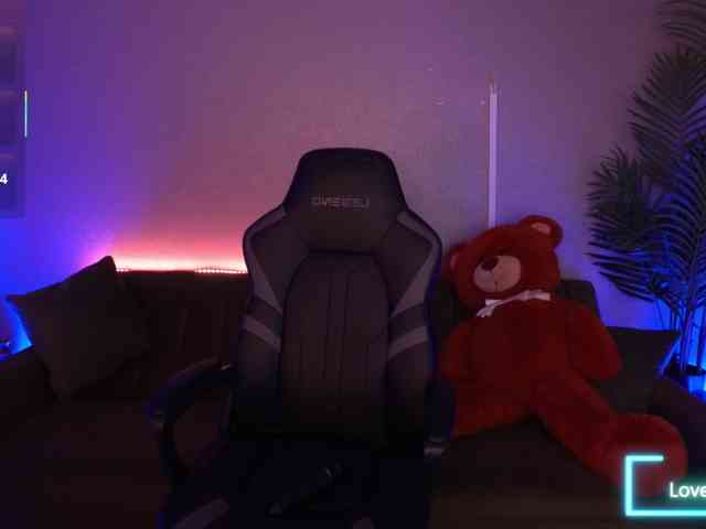 FataleNellie FataleNellie