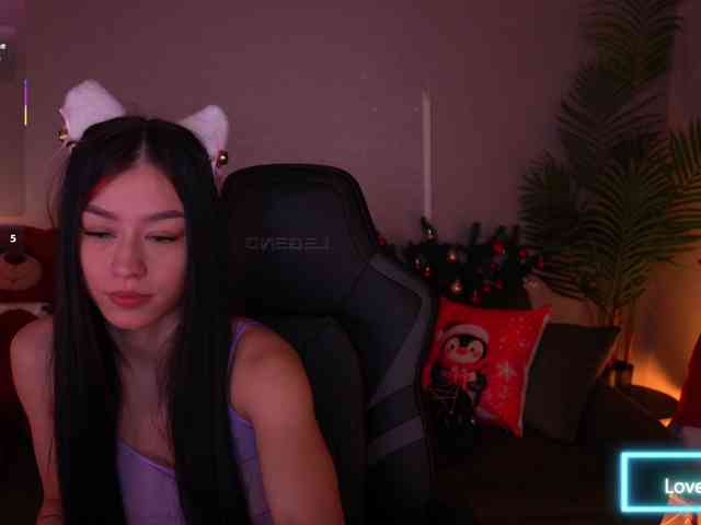 FataleNellie FataleNellie