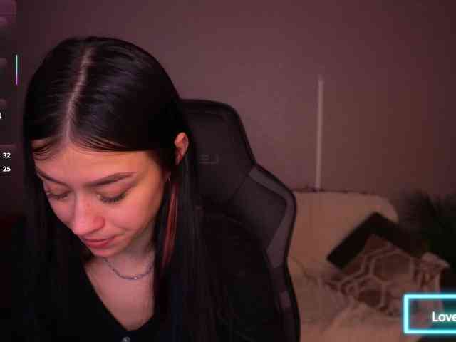 FataleNellie FataleNellie