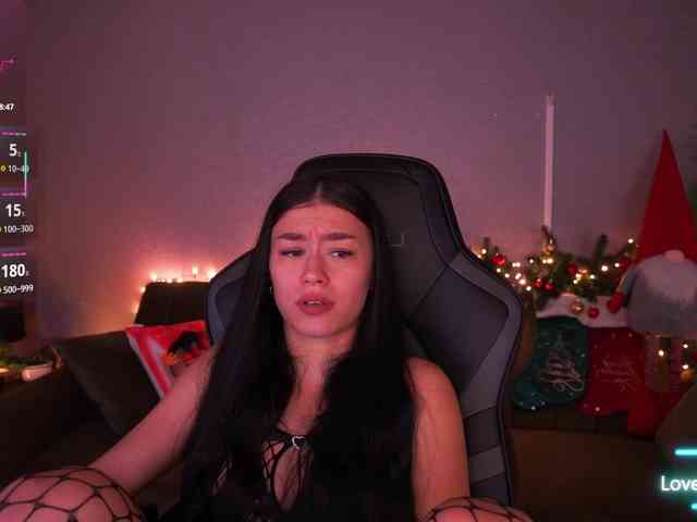 FataleNellie FataleNellie