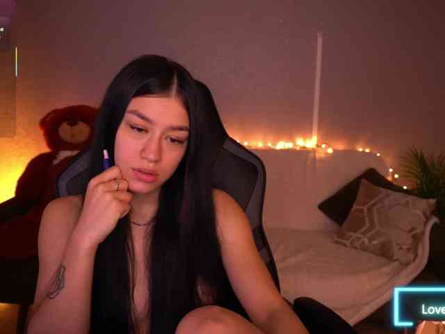 FataleNellie FataleNellie