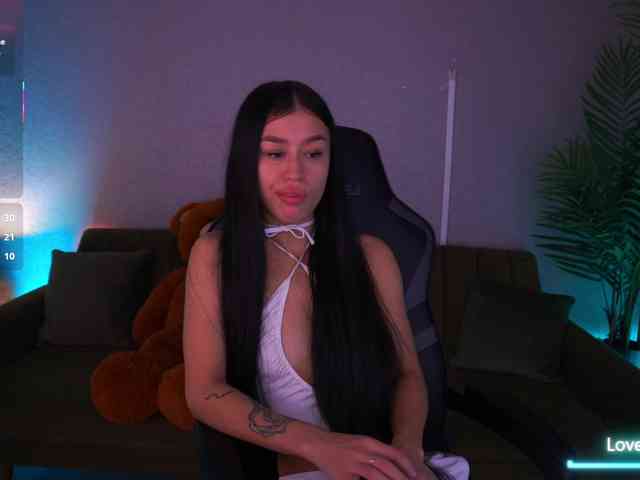 FataleNellie FataleNellie