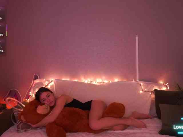 FataleNellie FataleNellie