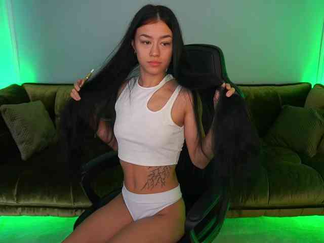 FataleNellie FataleNellie