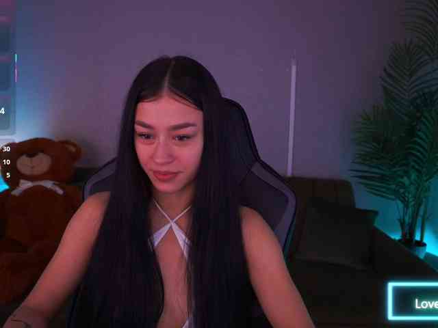 FataleNellie FataleNellie