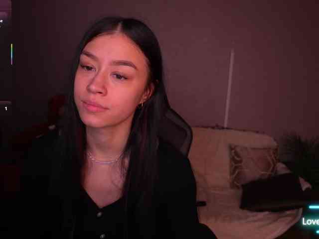 FataleNellie FataleNellie