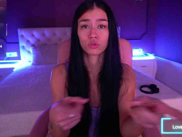 FataleNellie FataleNellie