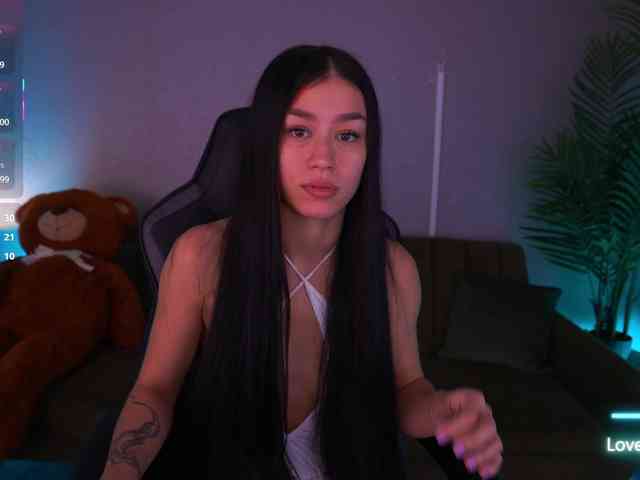 FataleNellie FataleNellie