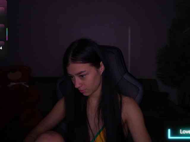 FataleNellie FataleNellie