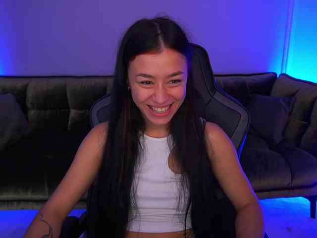 FataleNellie FataleNellie