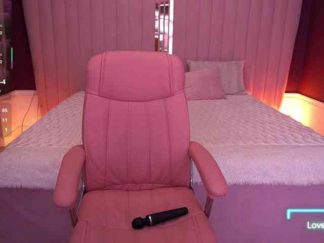 FataleNellie FataleNellie