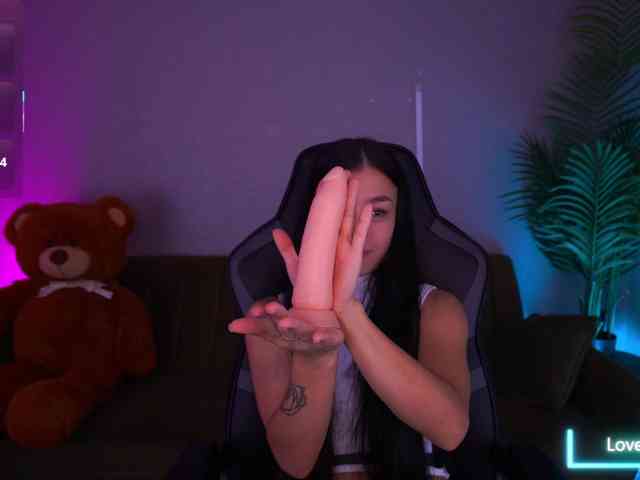 FataleNellie FataleNellie