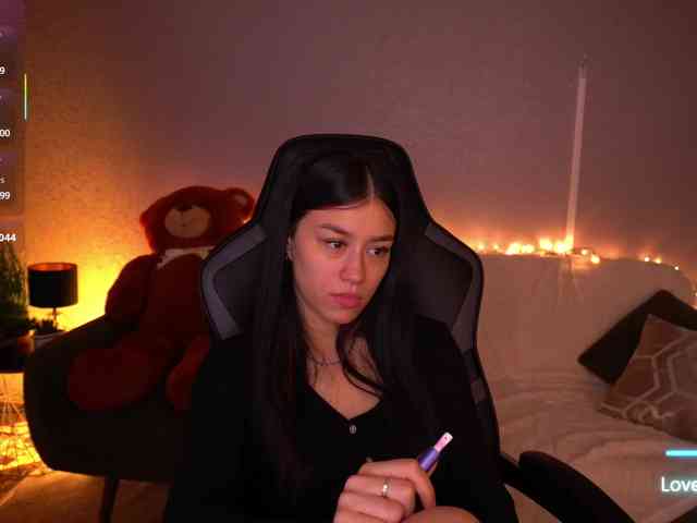 FataleNellie FataleNellie