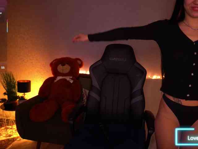 FataleNellie FataleNellie