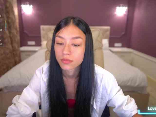 free online chat room FataleNellie