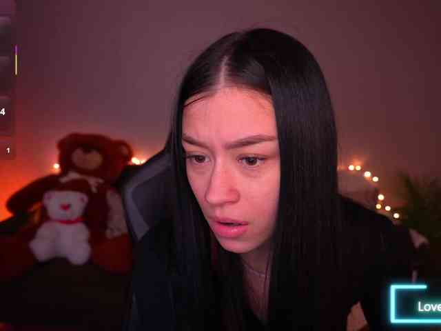 FataleNellie FataleNellie