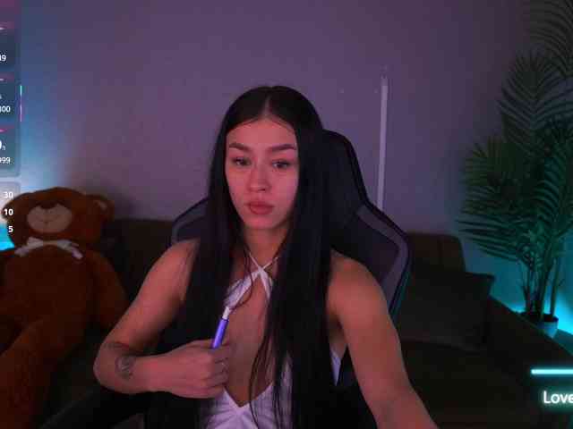 FataleNellie FataleNellie