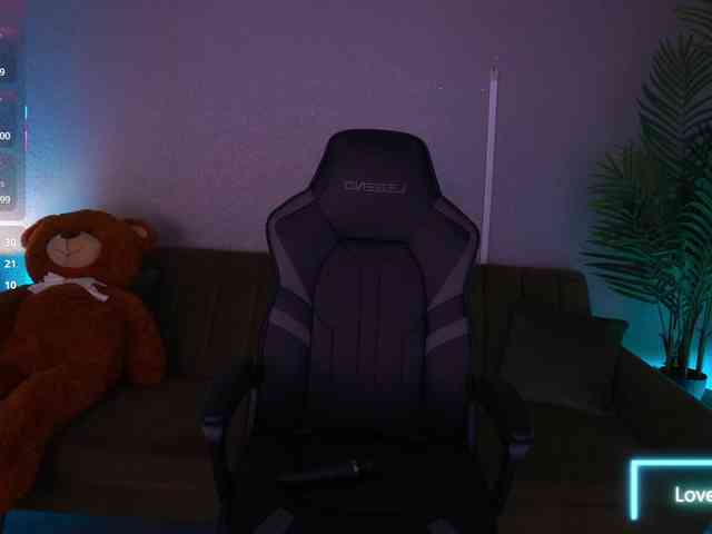 FataleNellie FataleNellie