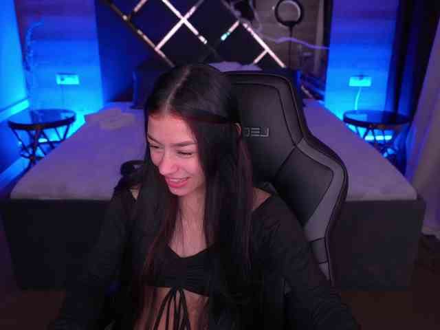 FataleNellie