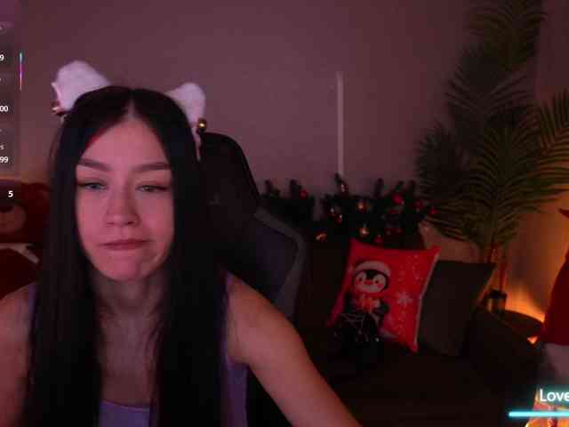 FataleNellie FataleNellie