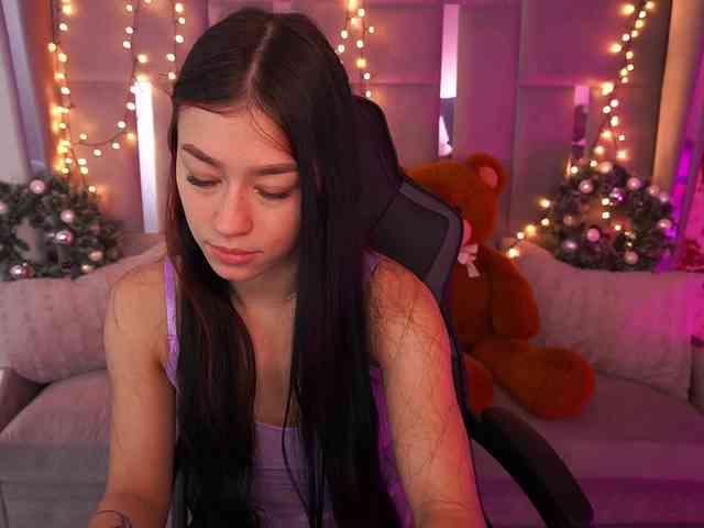 FataleNellie FataleNellie