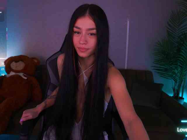 FataleNellie FataleNellie