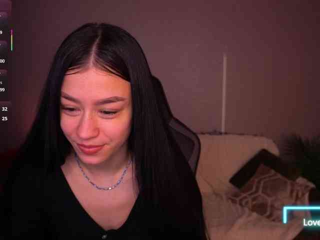 FataleNellie FataleNellie