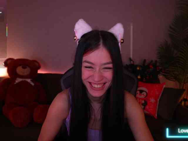 FataleNellie FataleNellie