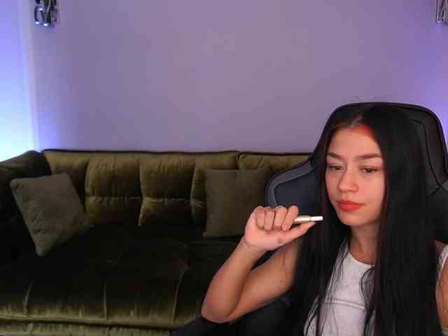 FataleNellie FataleNellie