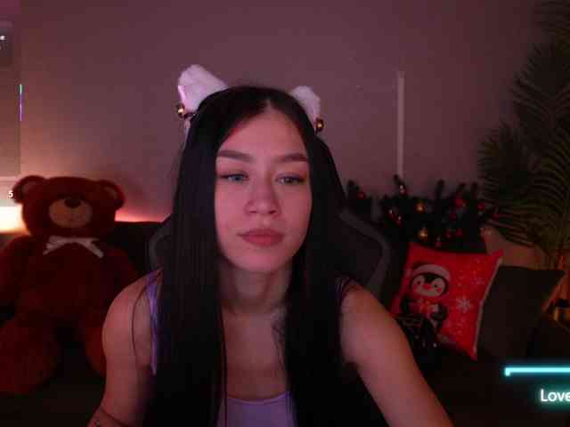 FataleNellie FataleNellie