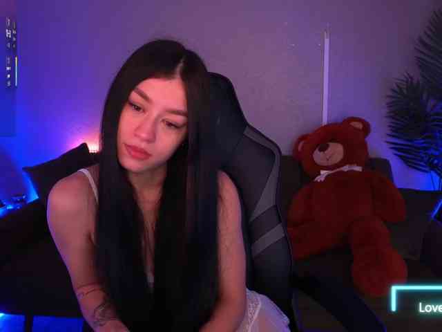 FataleNellie FataleNellie