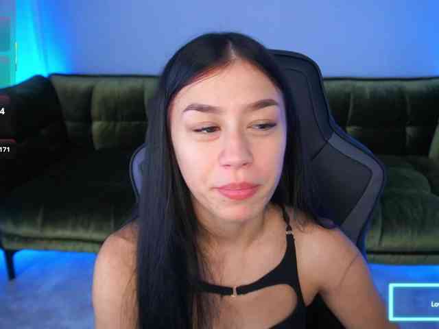 FataleNellie