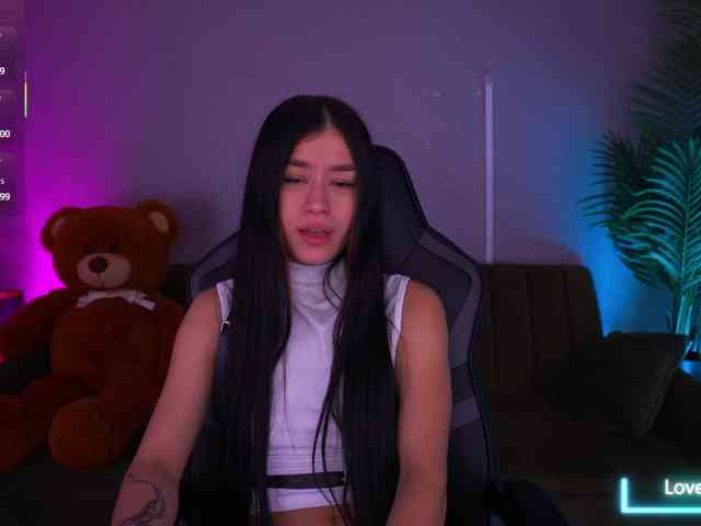 FataleNellie FataleNellie