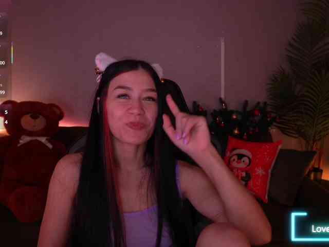 FataleNellie FataleNellie