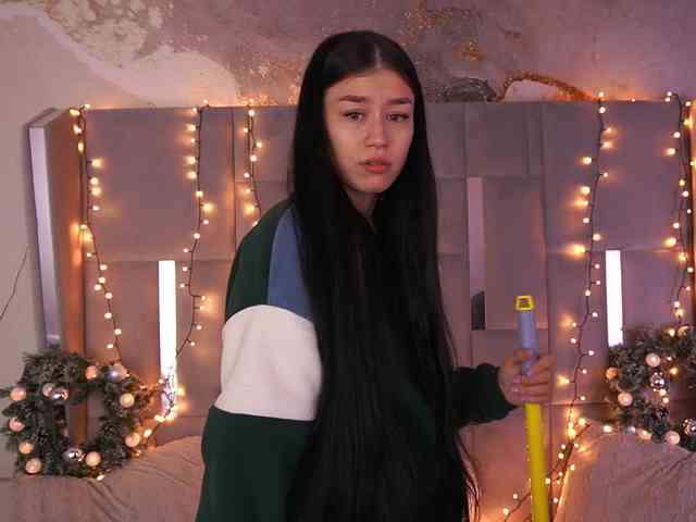 FataleNellie FataleNellie